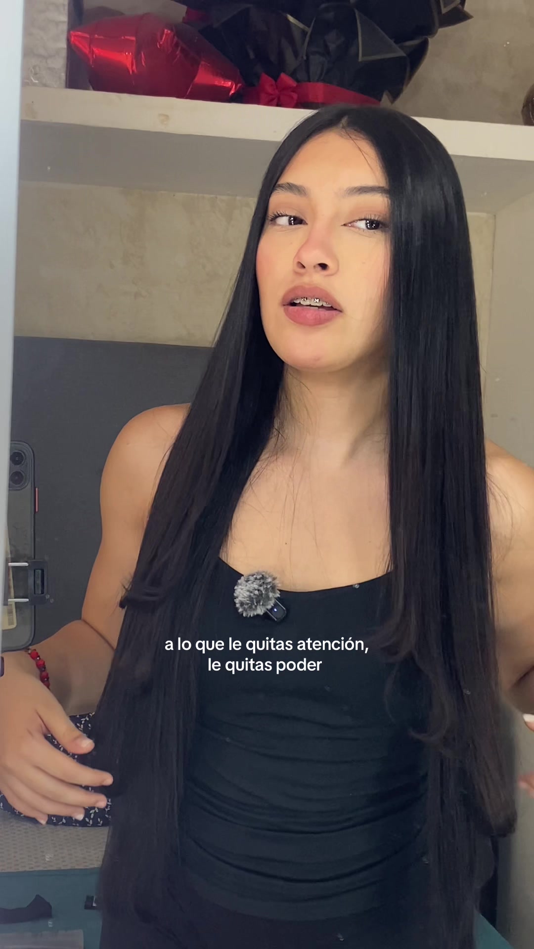 @emepe