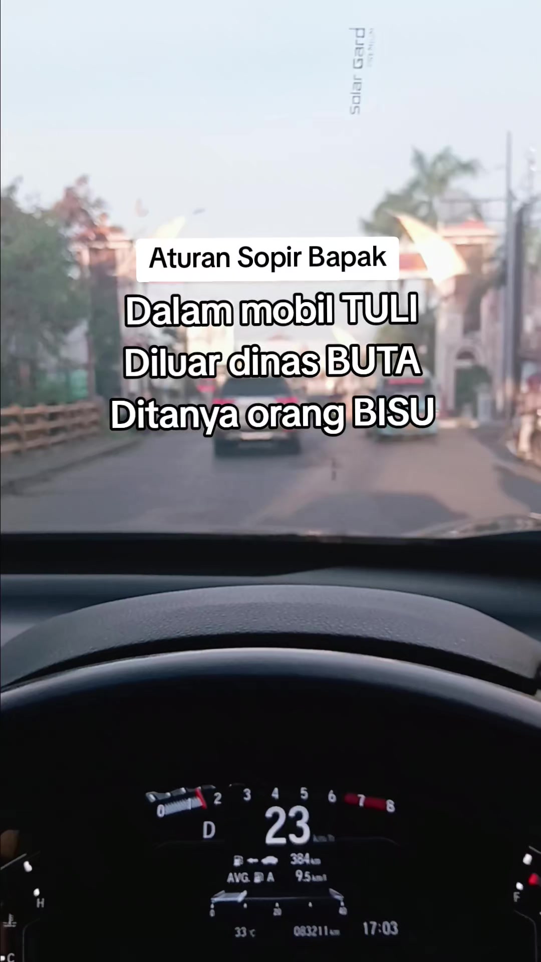 @boy friend16