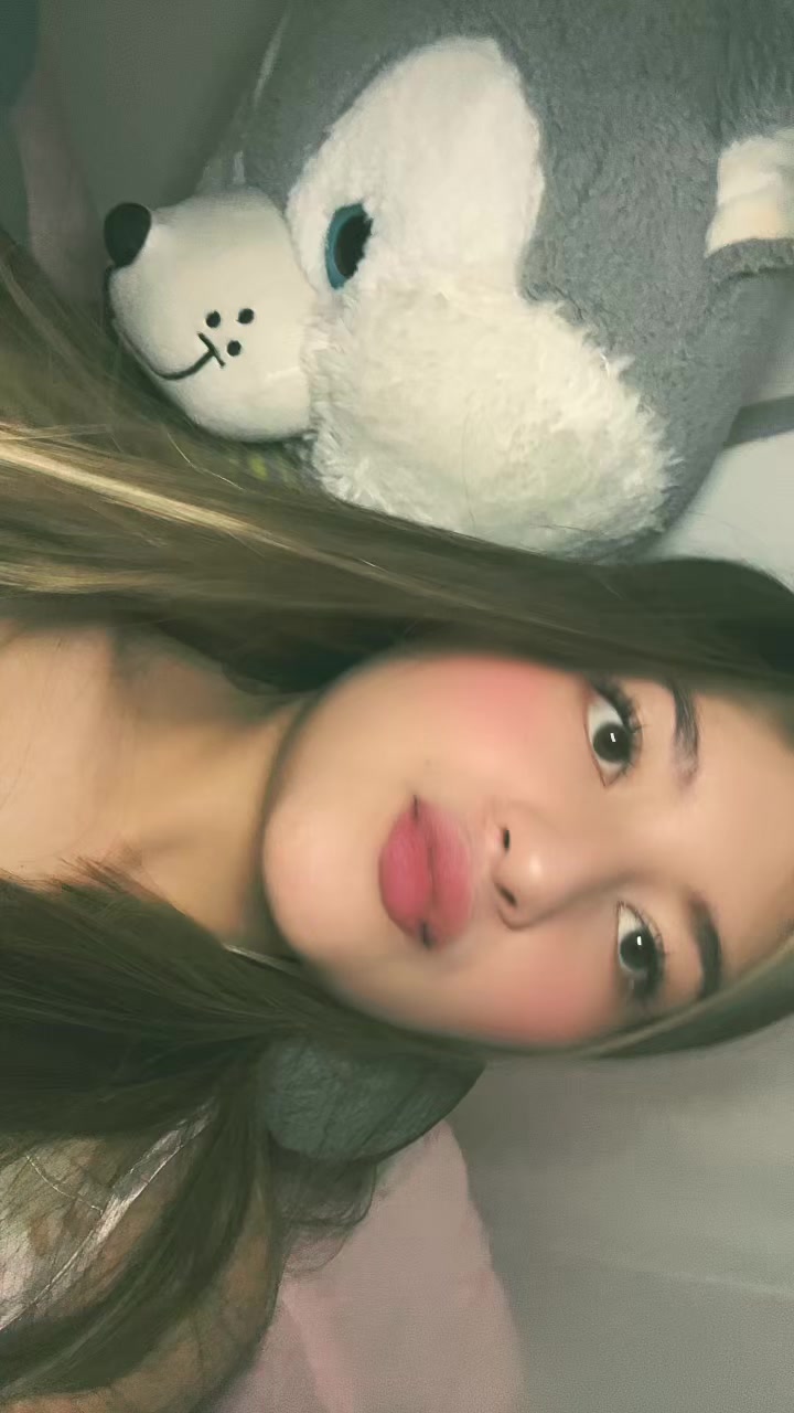 @Paola