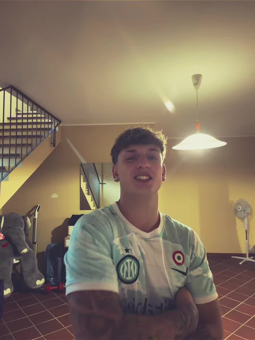 @nnichooSecondo