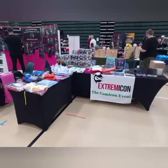 @extremicon1