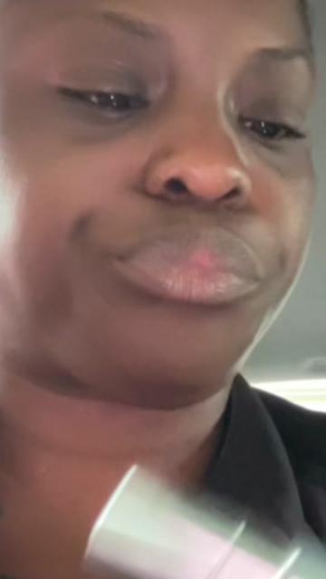 @justkookieeee