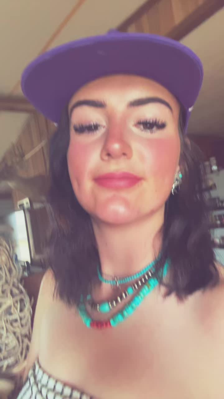 @Ruby🍀🎱🦓