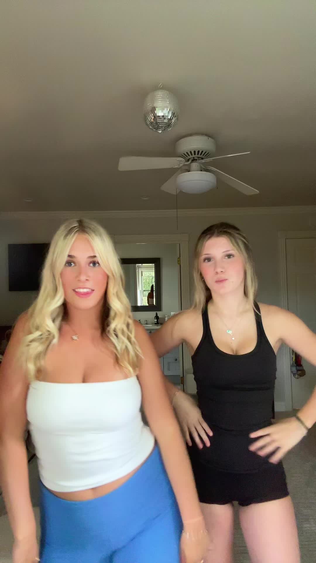 @halfbittentang