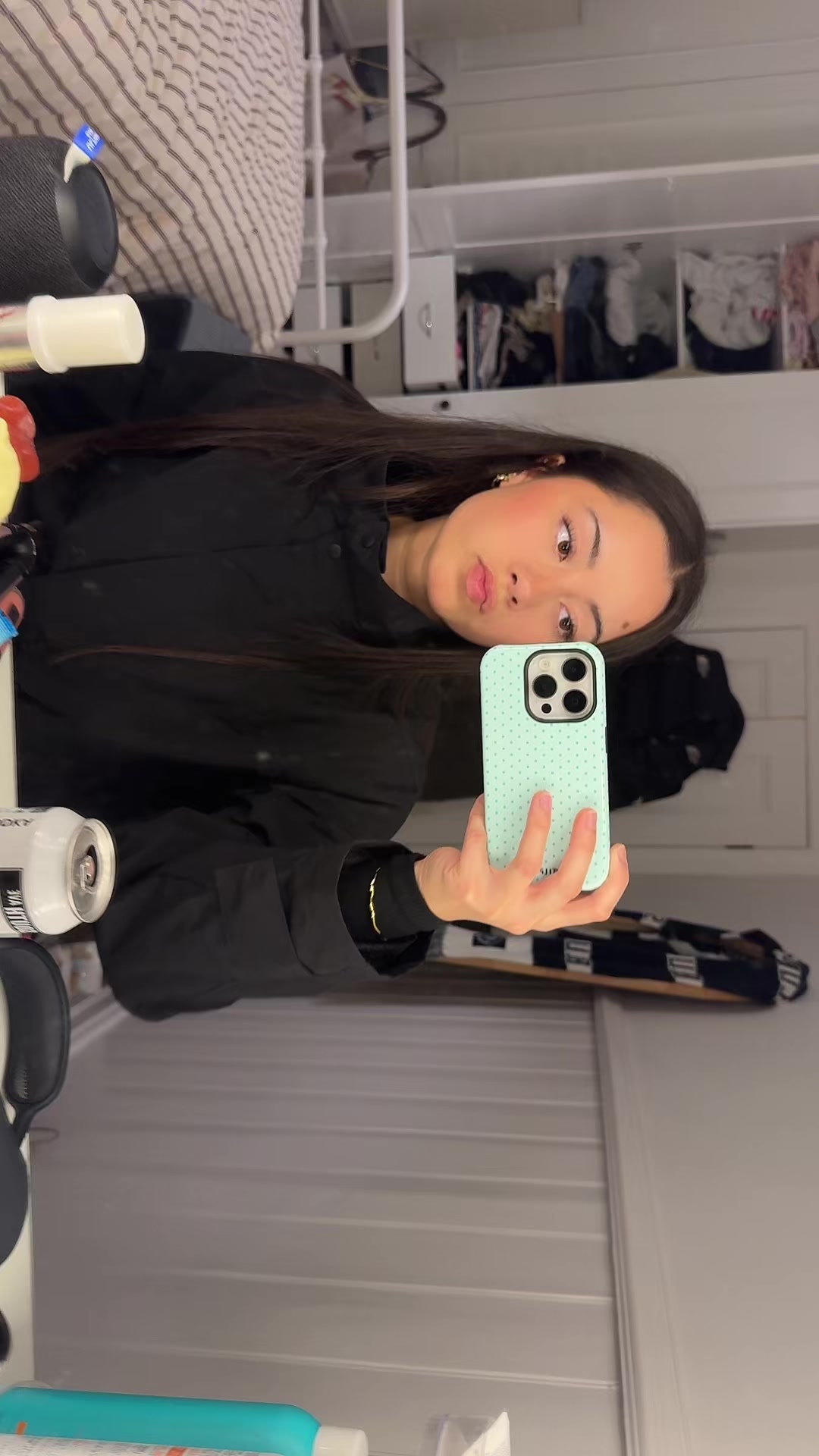@charlottebaudd