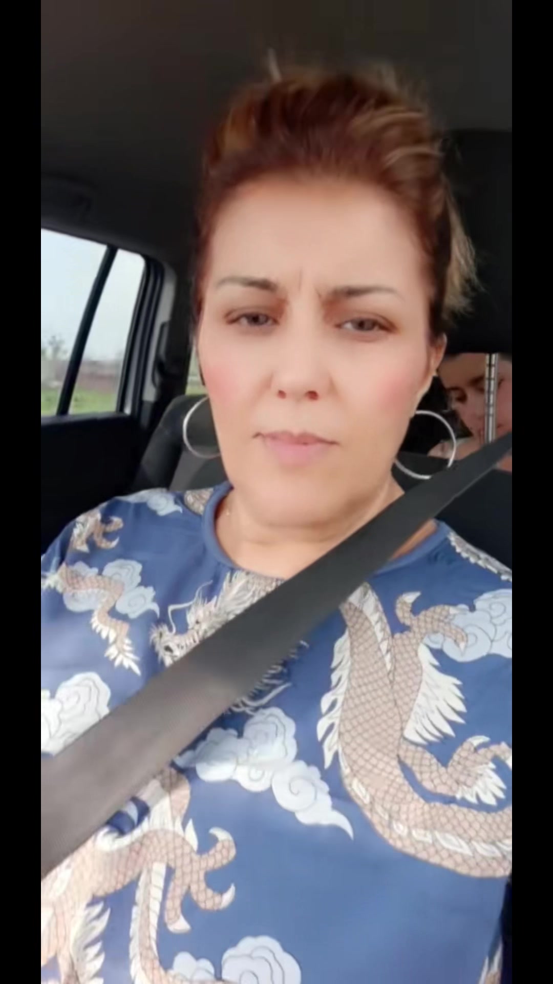 @وفاء الصالحي