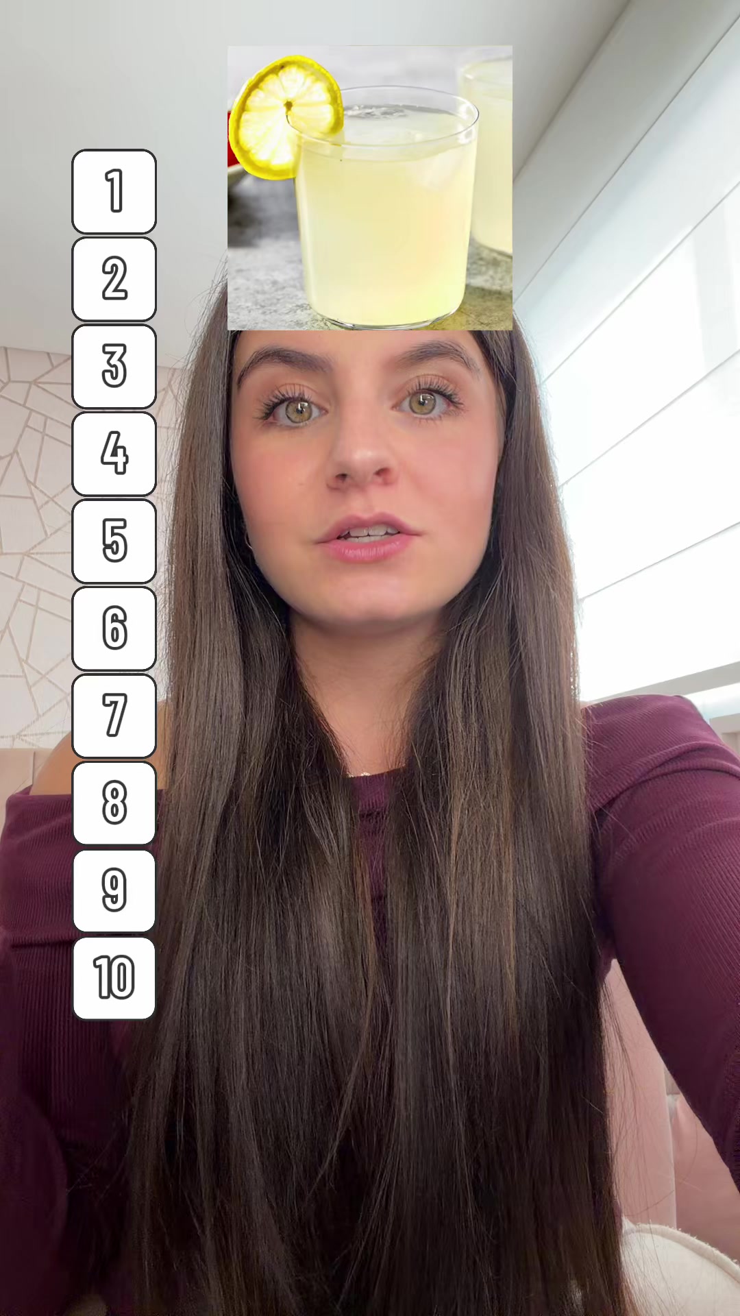@isafelippi