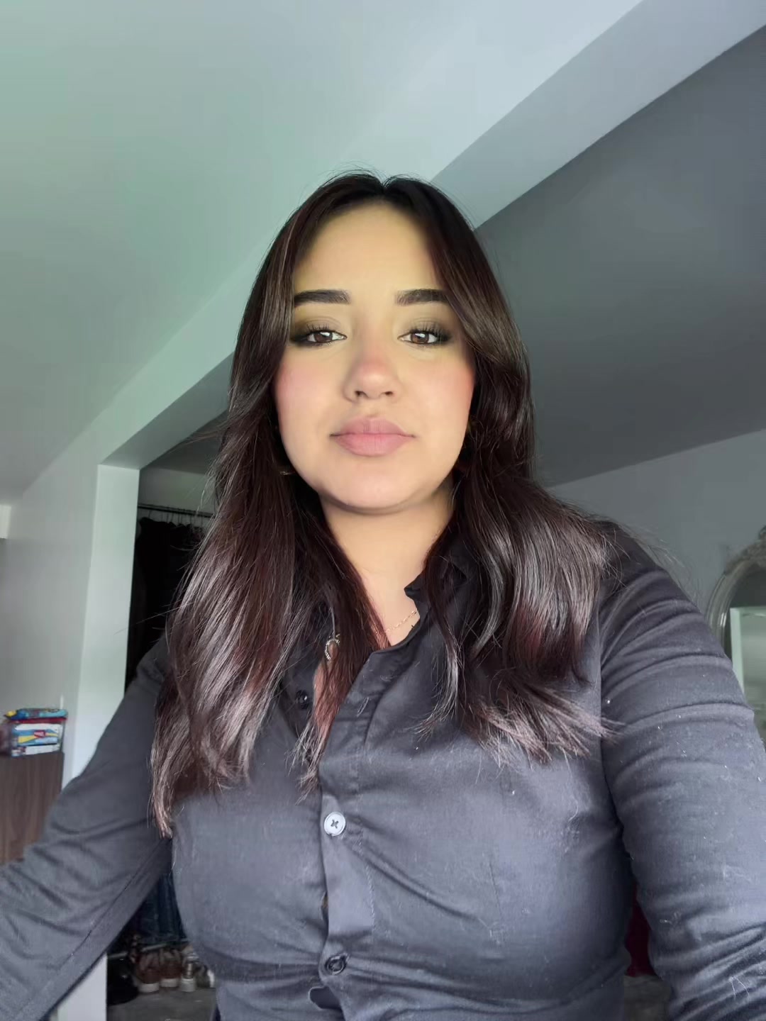@ximena.bastidaaa