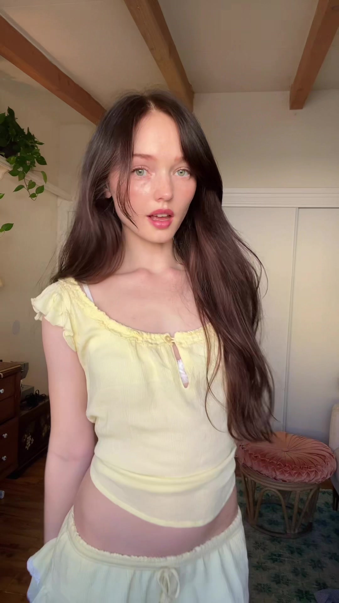 @scarlettdemeo