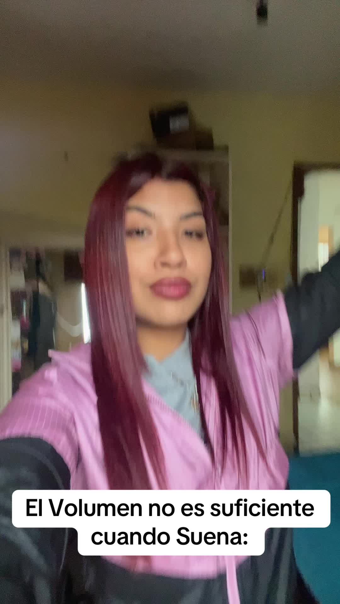 @sasha.barrozo0