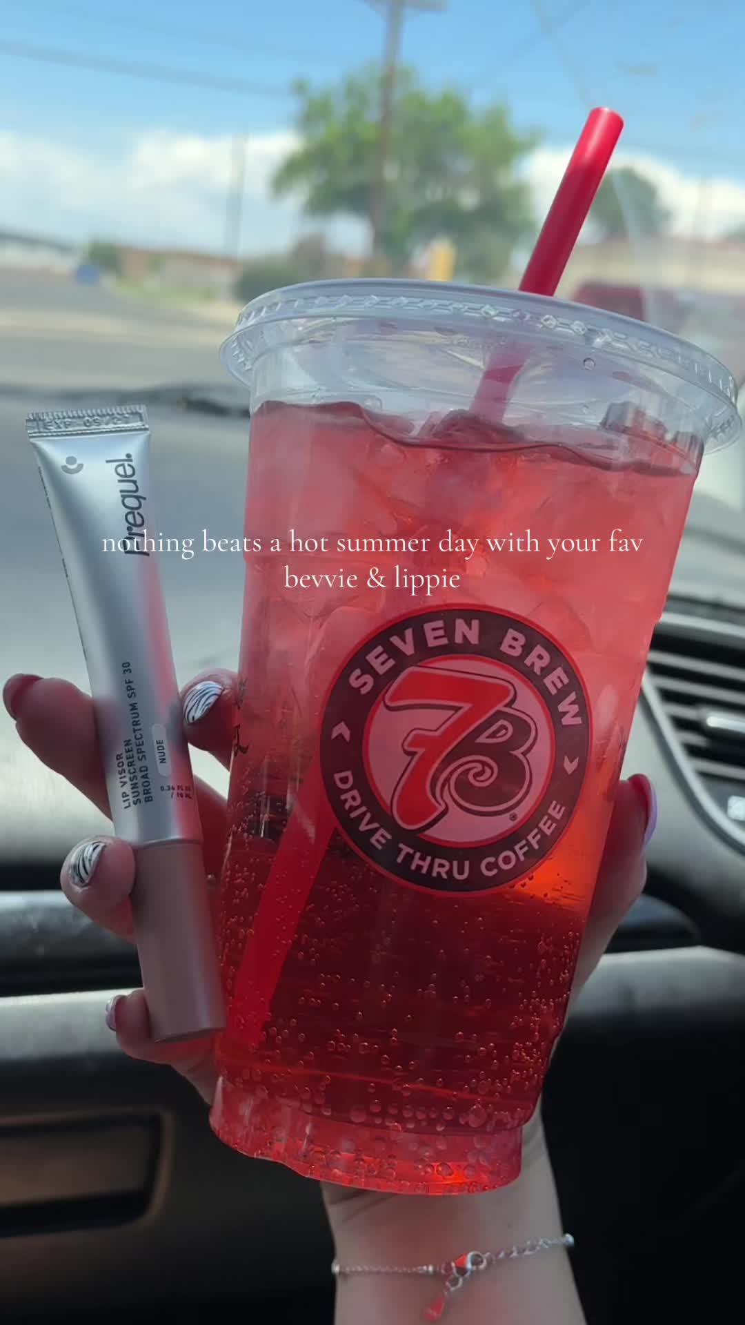 @Kaylee ๐ค