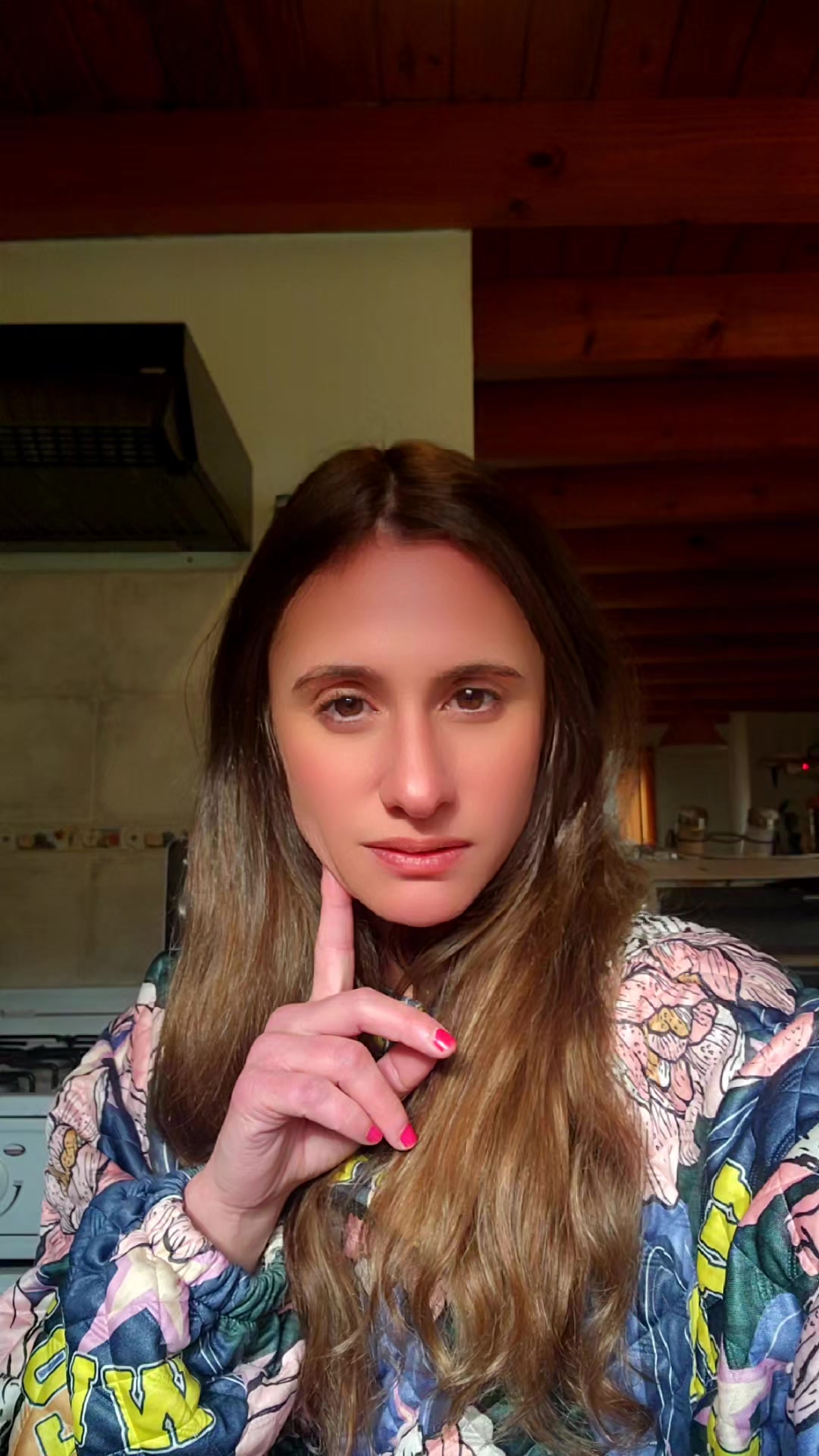 @laflormasbella