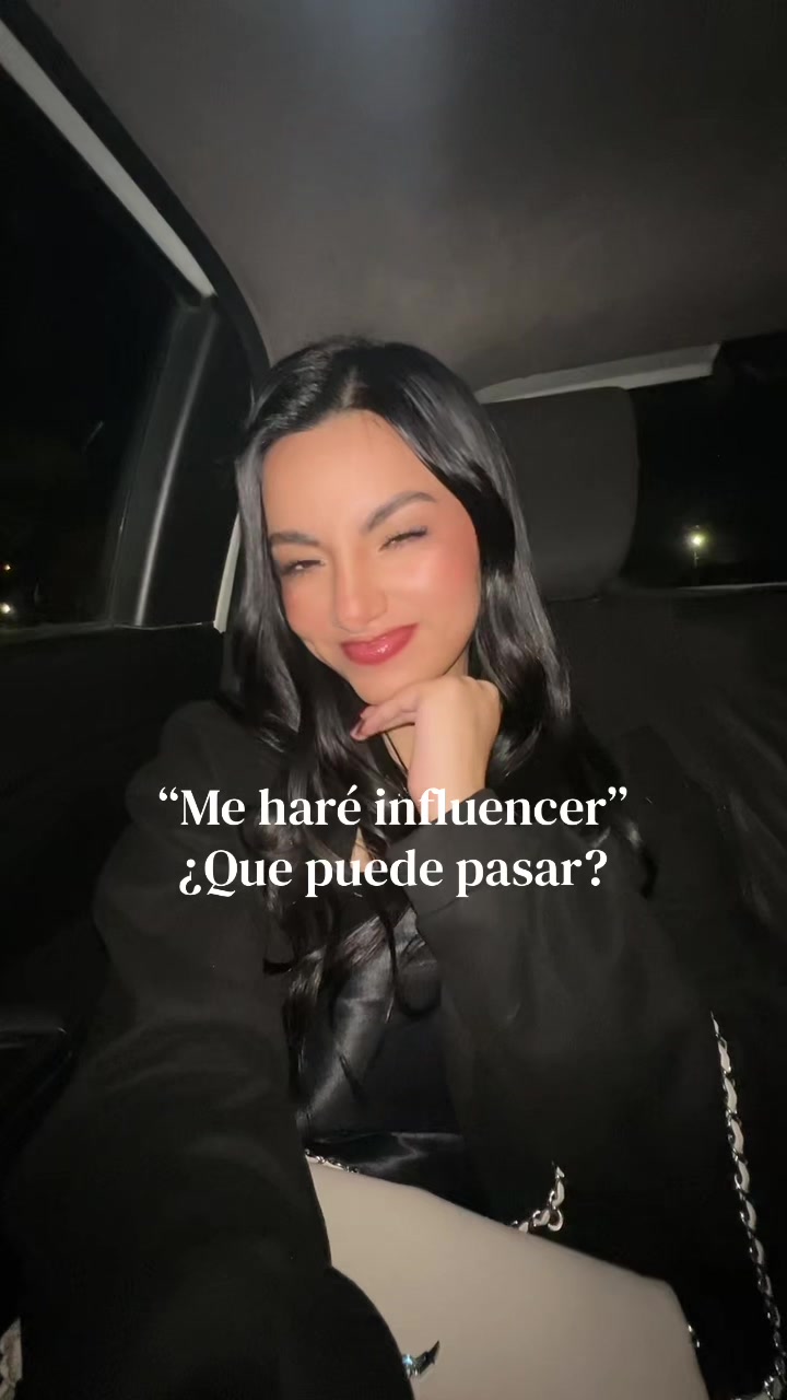 @Nayerli_Barja