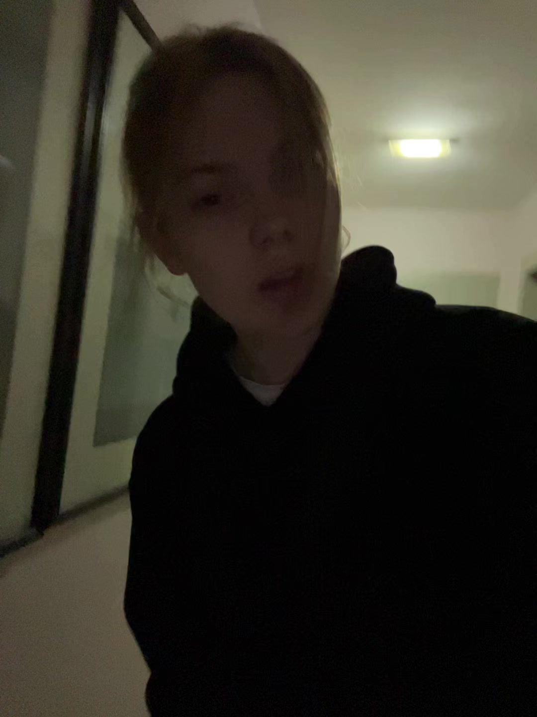 @yaankq