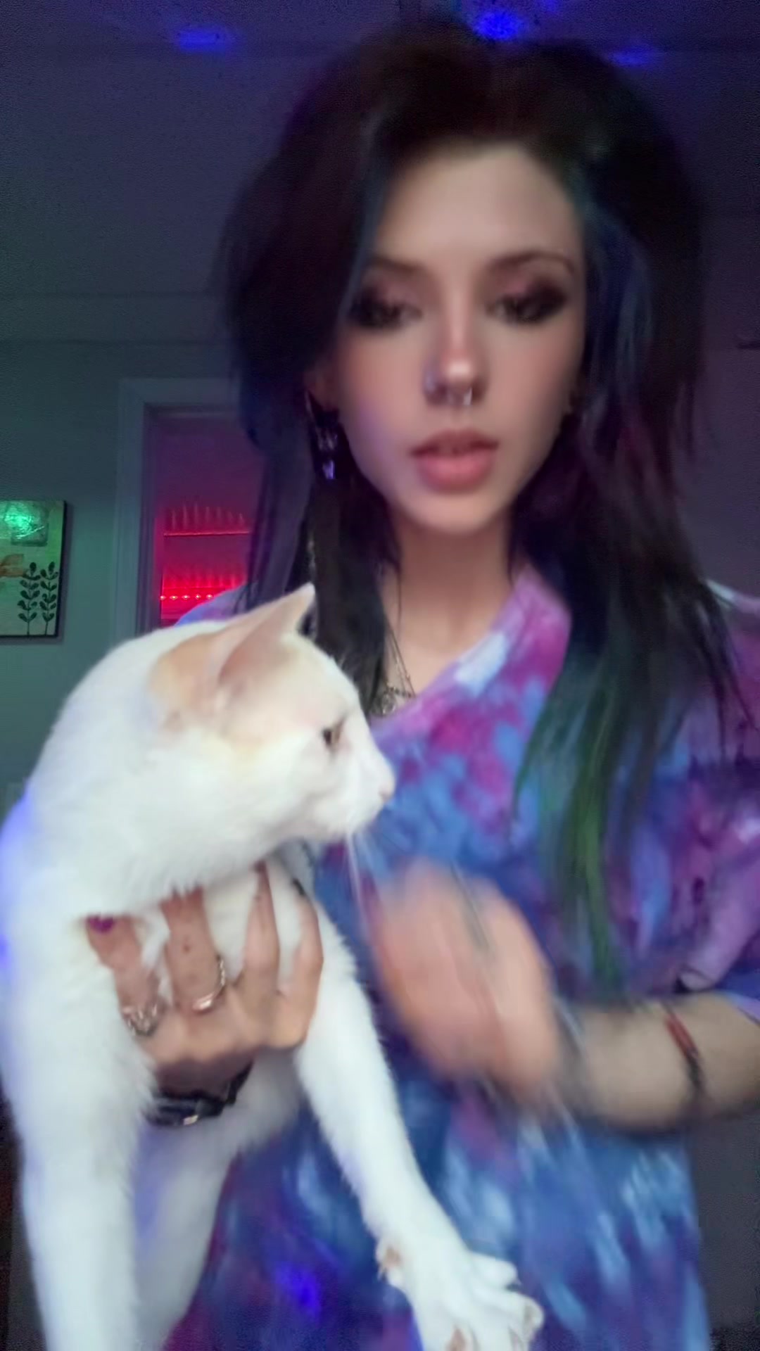 @itzNat🦇🍄&zwj;🟫⛓️