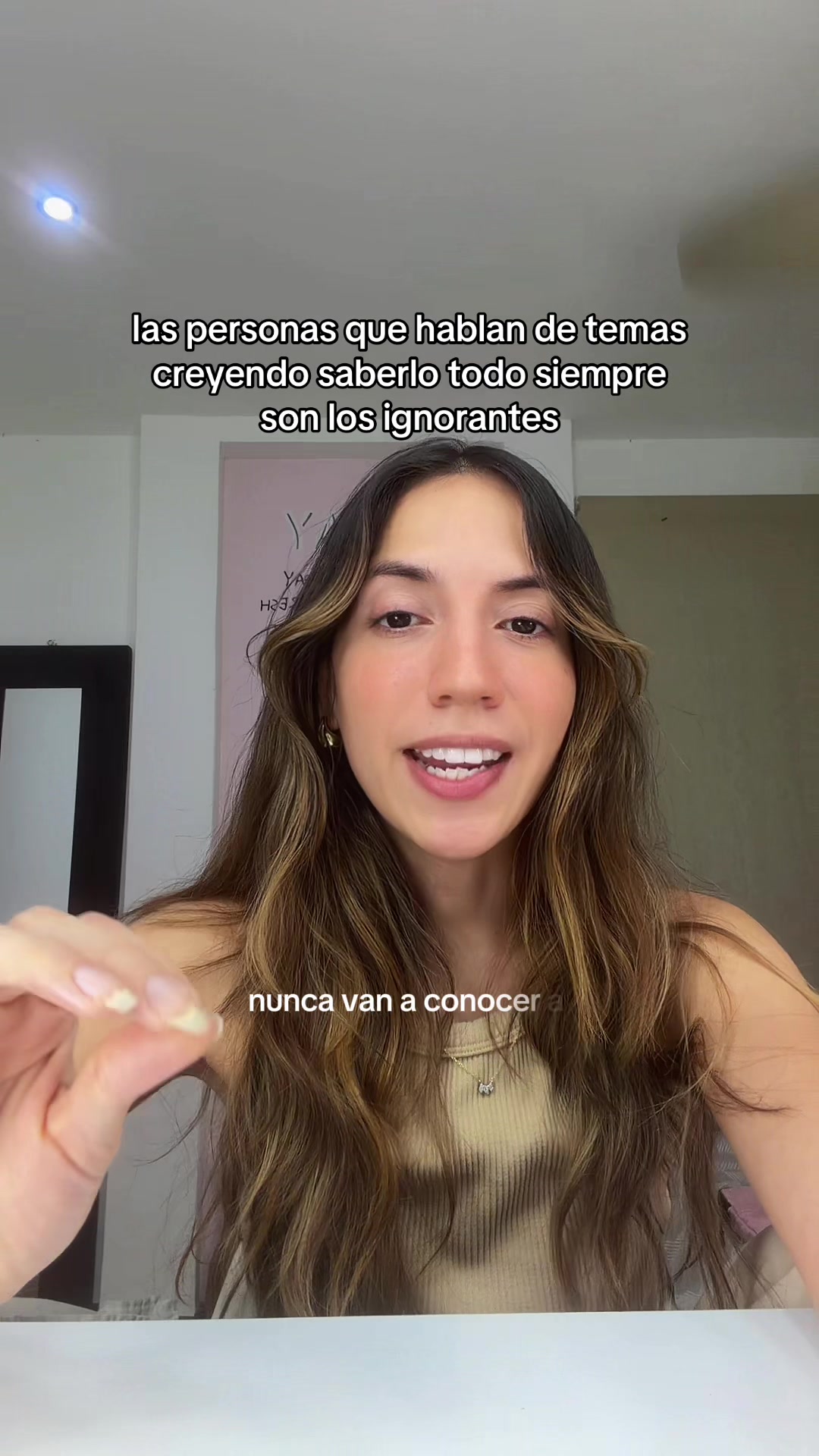 @Titi🍒