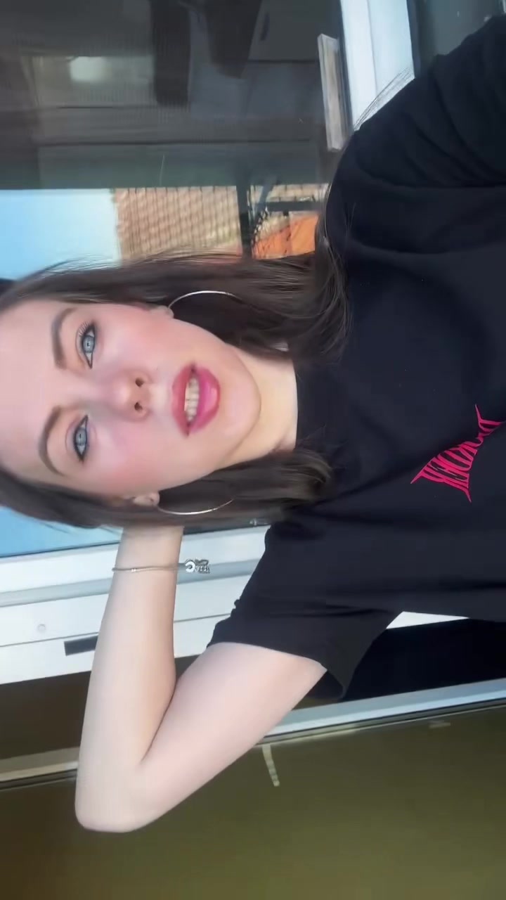 @Анђела