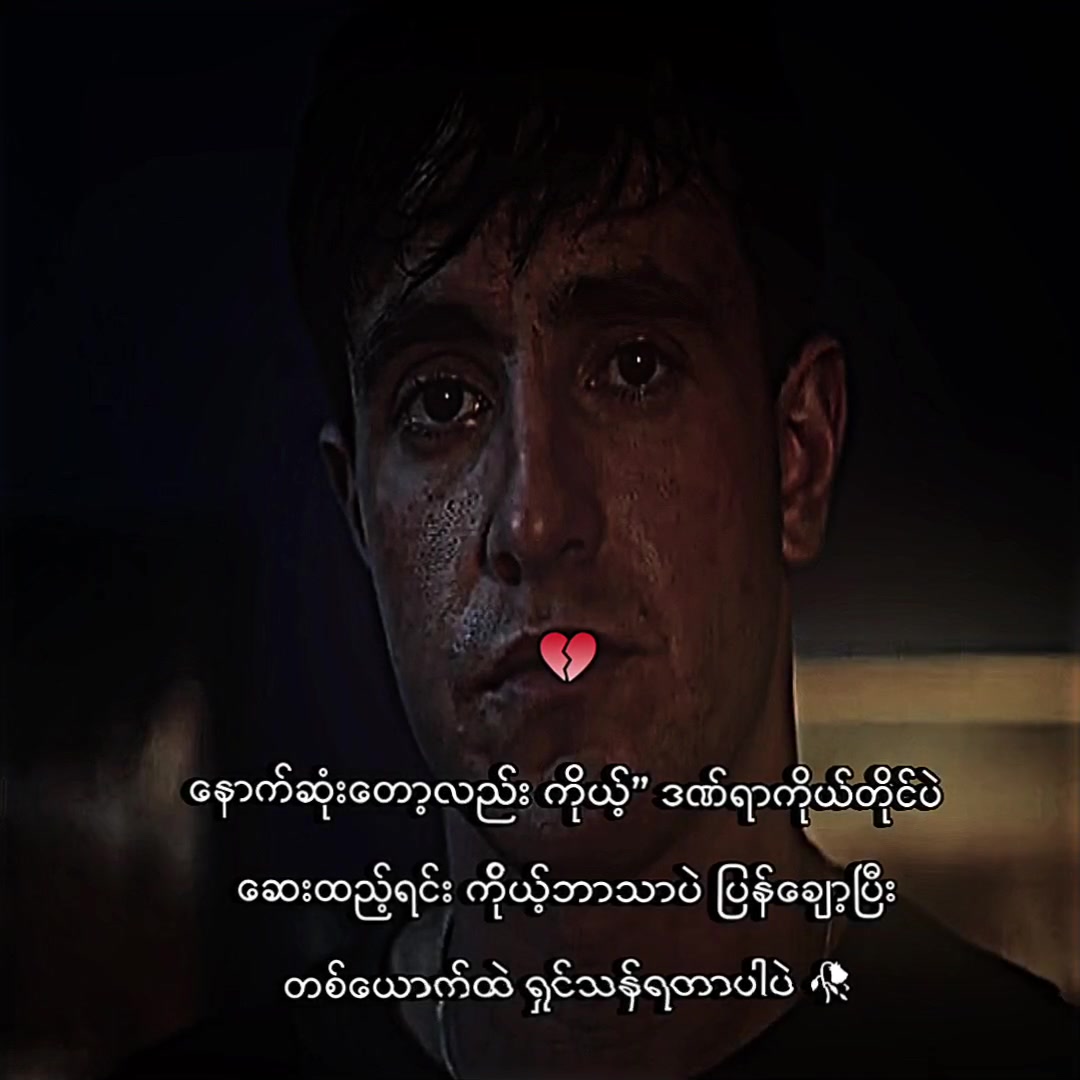 @๐น๐๐ ๐๐ข๐ฆ๐