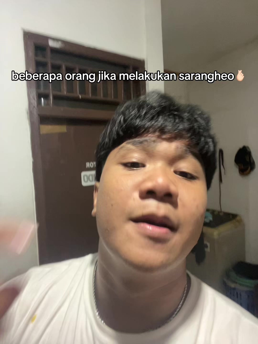 @nando