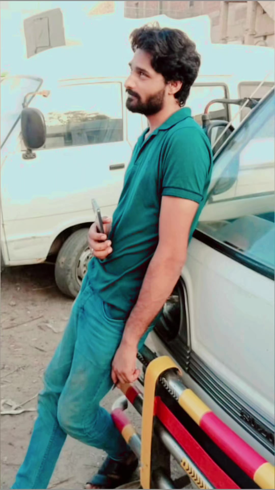 @Muddssar