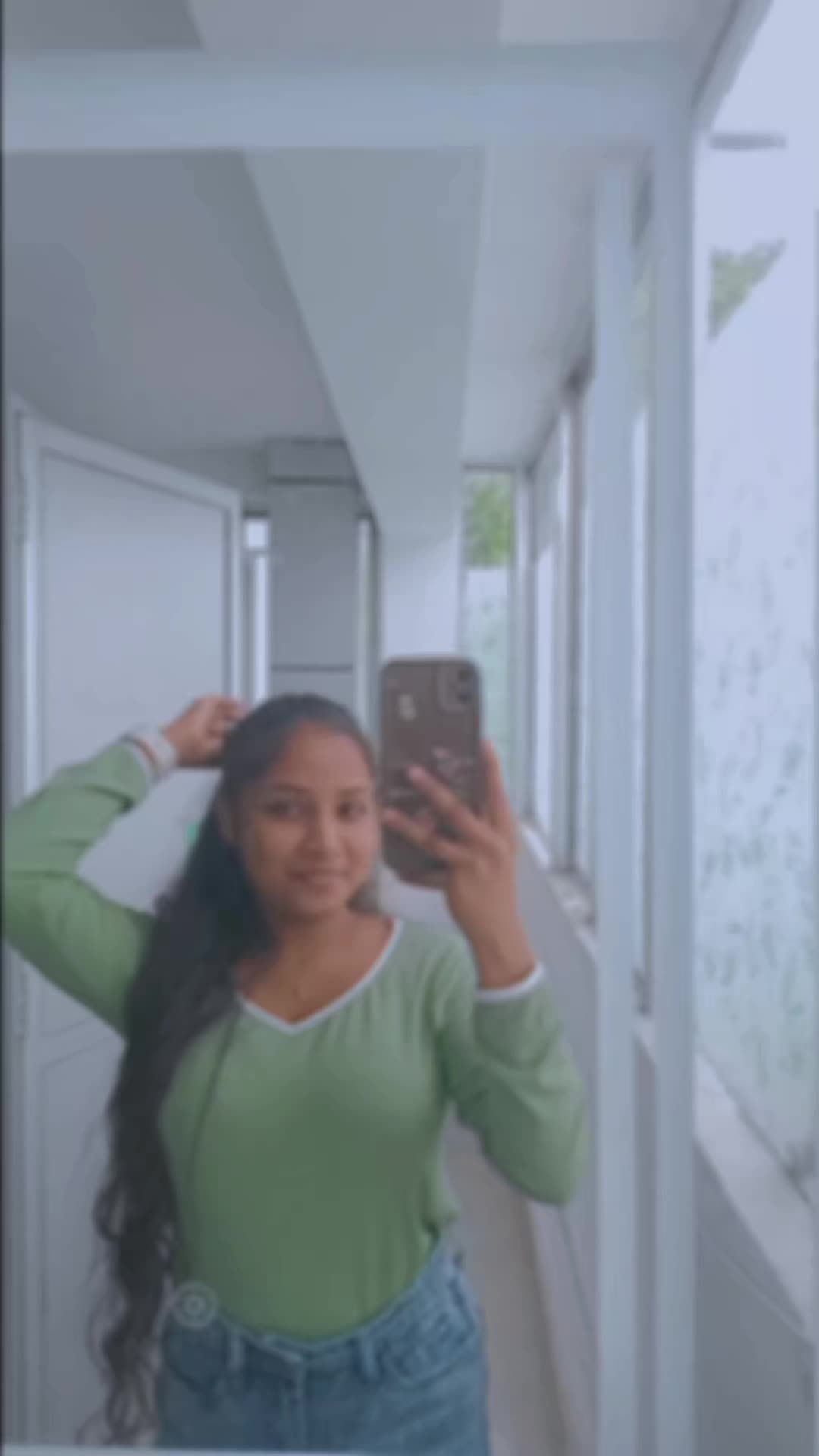 @Tashi 🎀&bull;