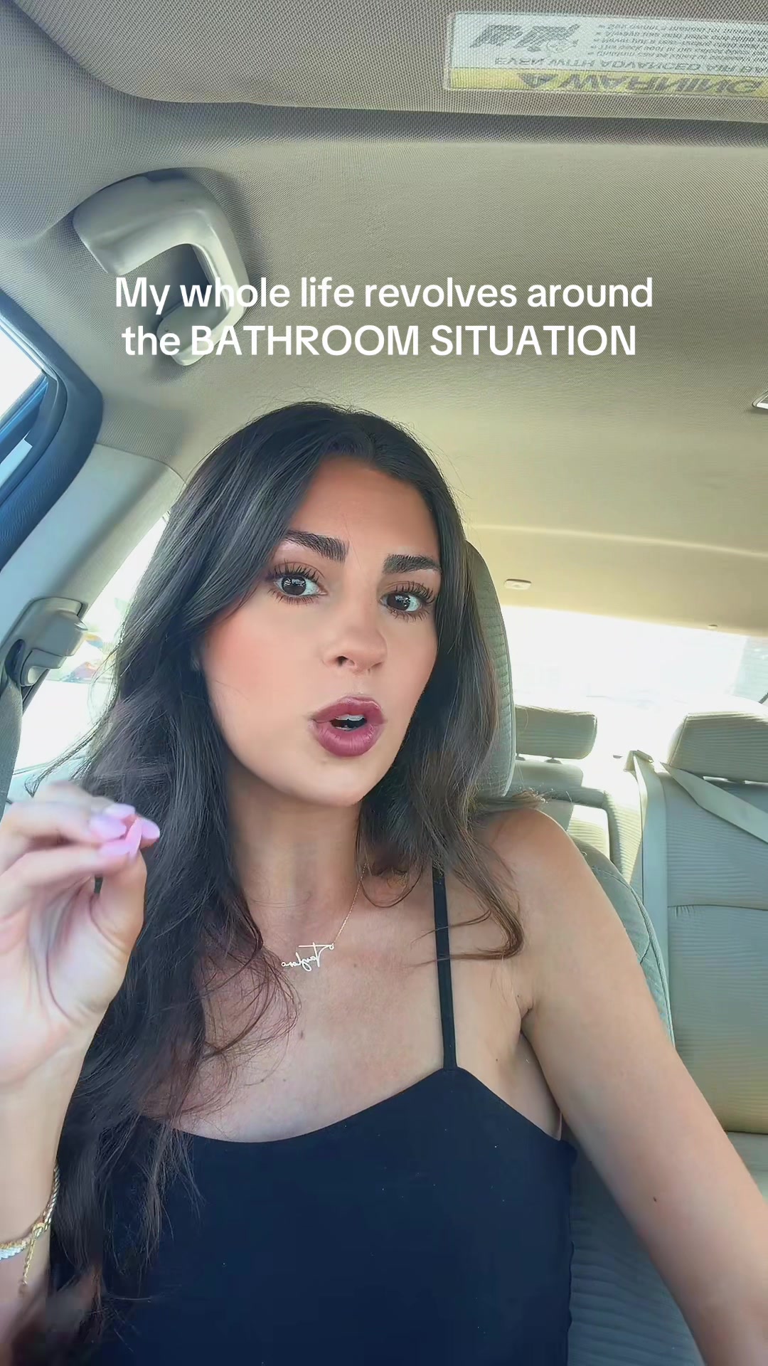 @Taylordonoghuee