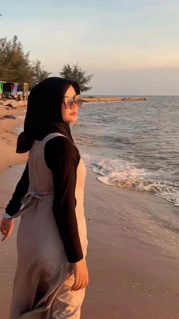 @zaa