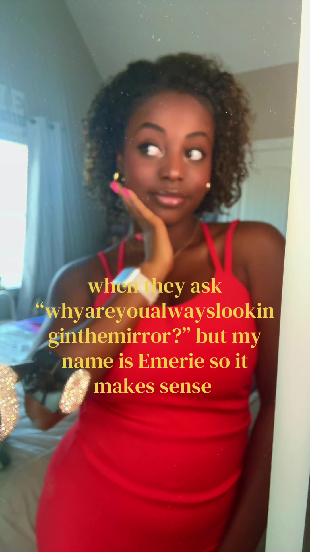 @emerie_avril