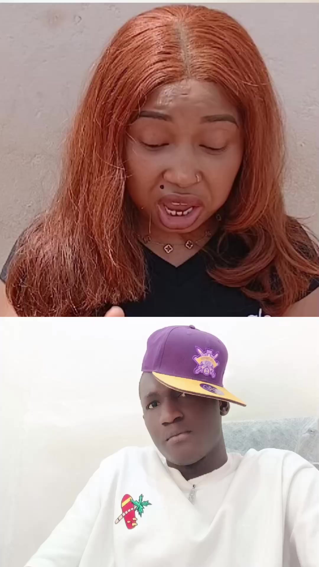 @sor&egrave;l Monopole kaba