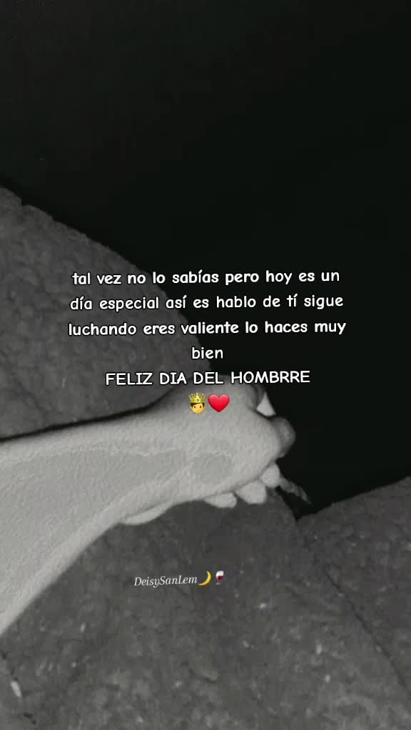 @Deisy SL🌛🍷