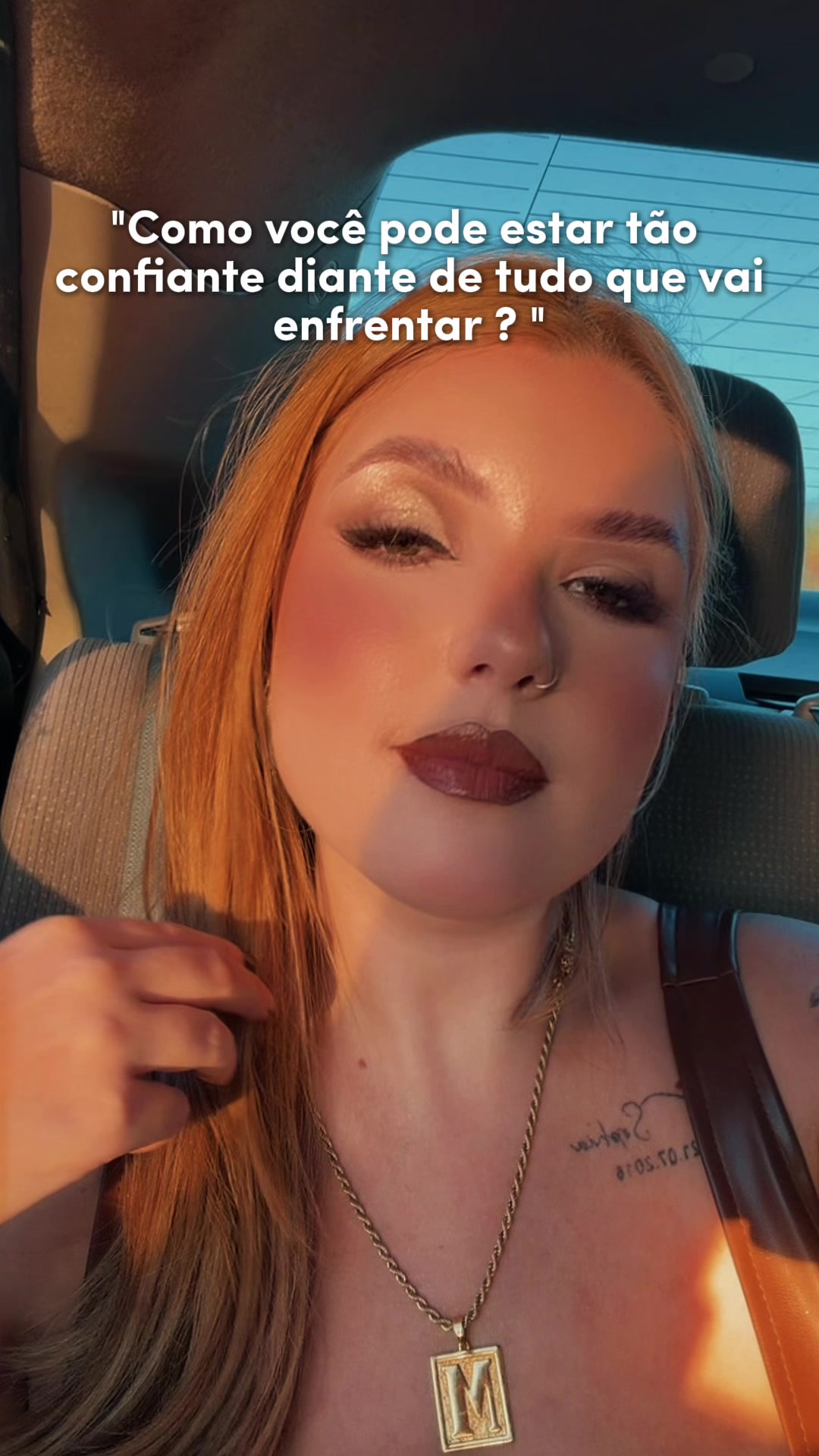 @Millena Arca