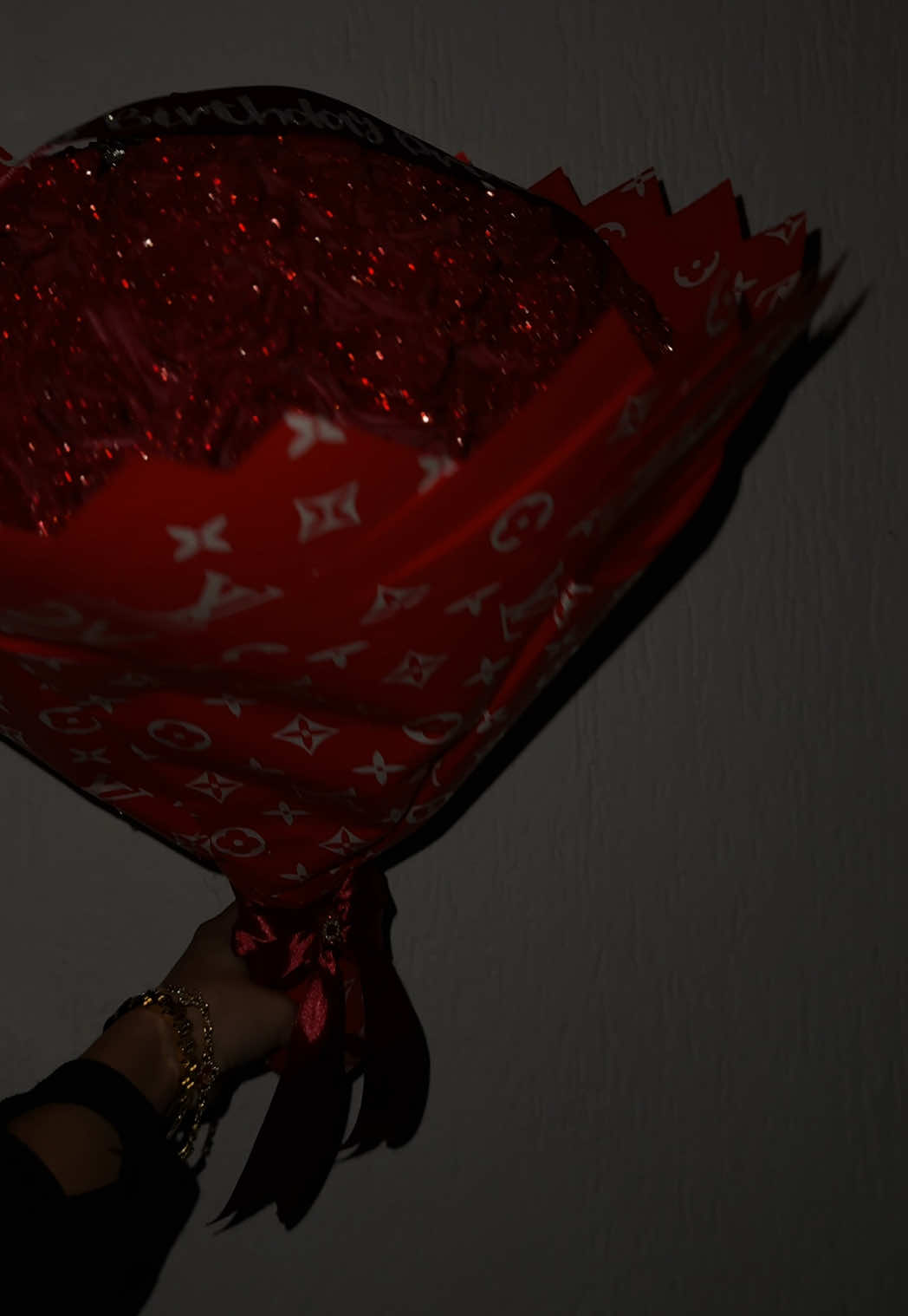@bouquetsbynazz