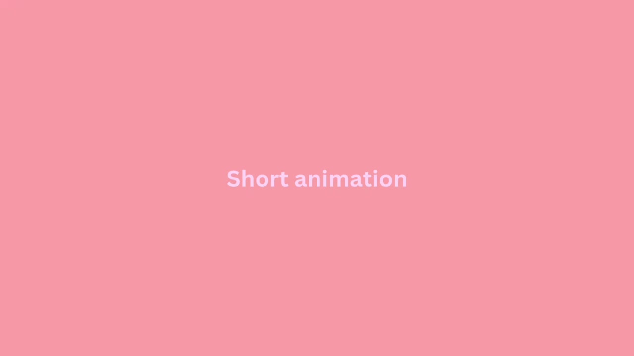@𝚁ɪᴄᴋᴇ𝚃