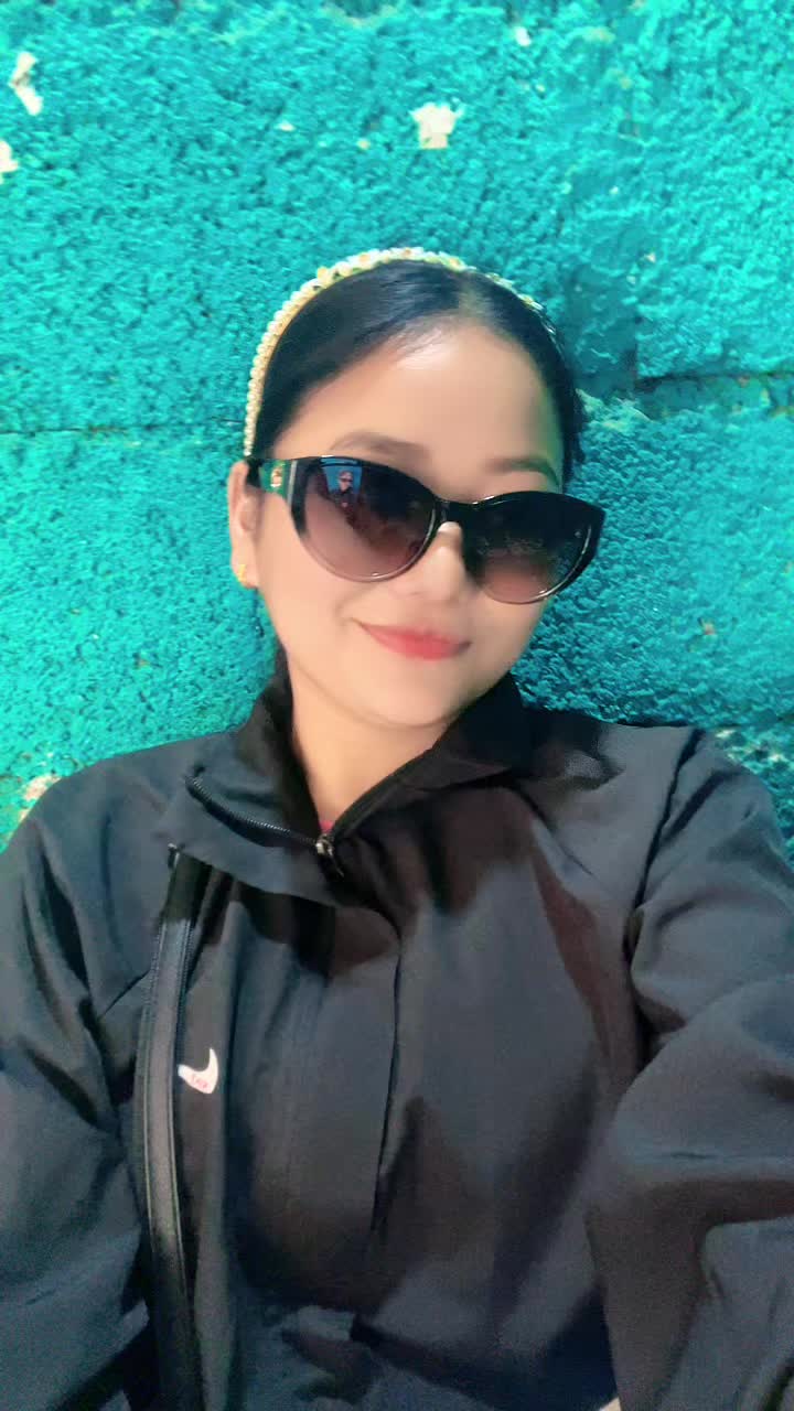 @jesonkaushila1