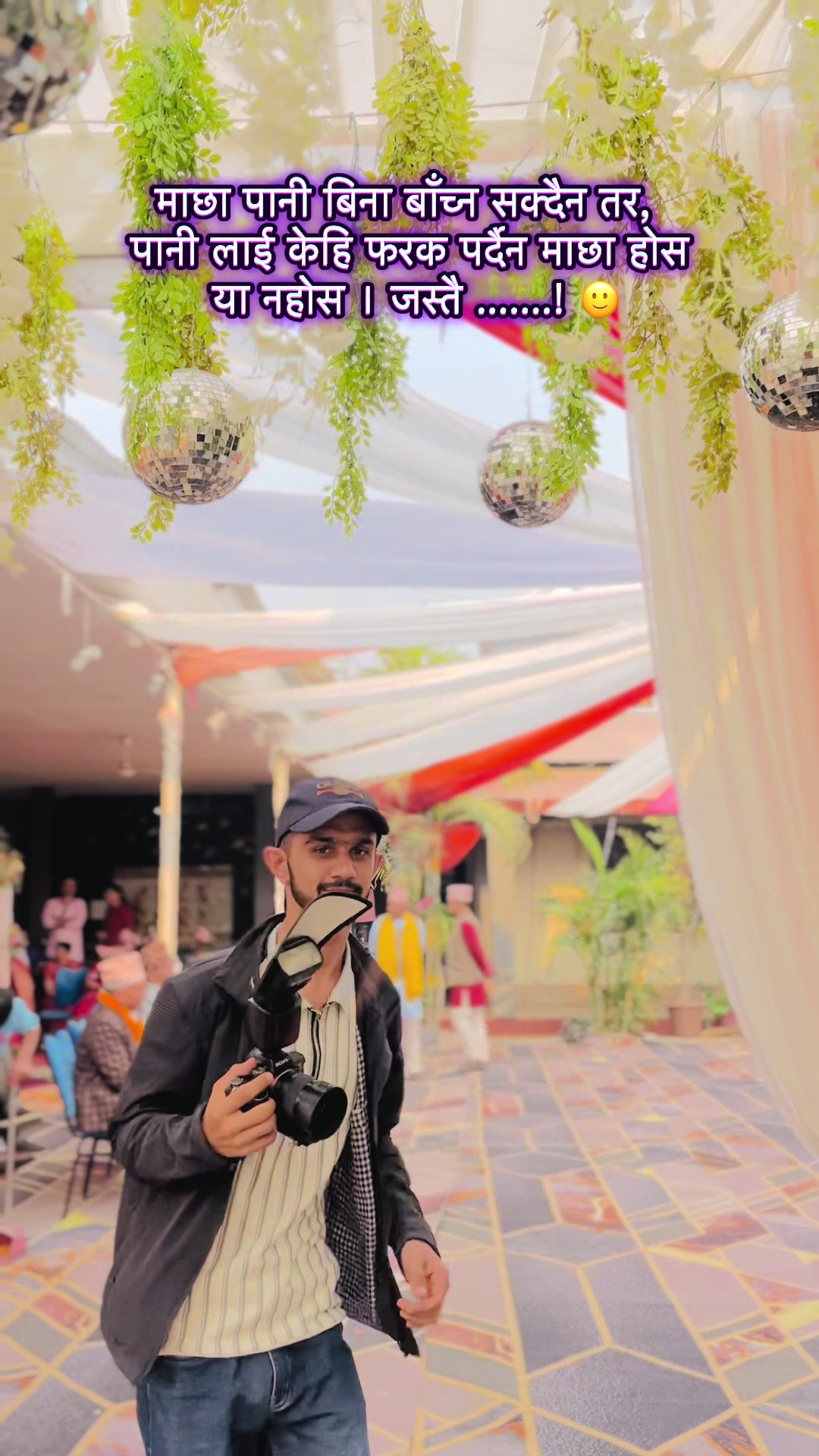 @Sagar Bhandari official