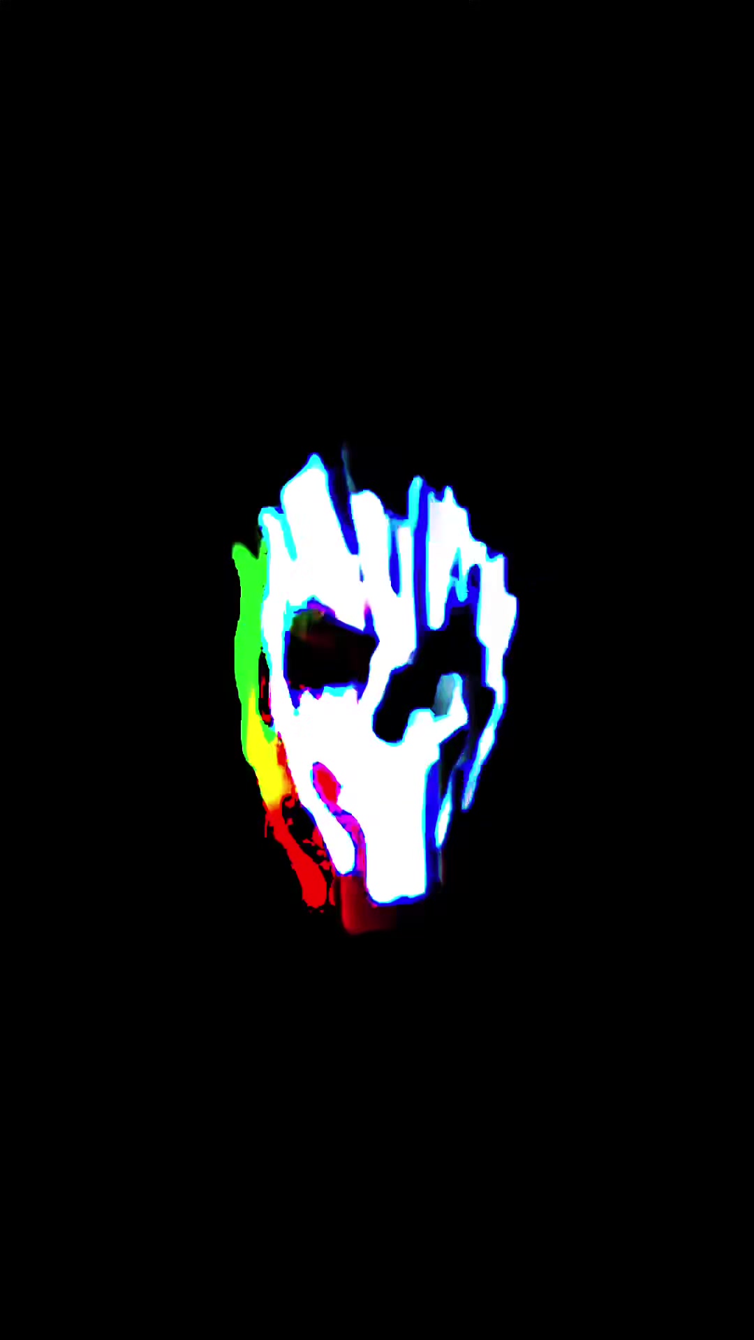@Banana Flash❗❗Flashwarning❗❗