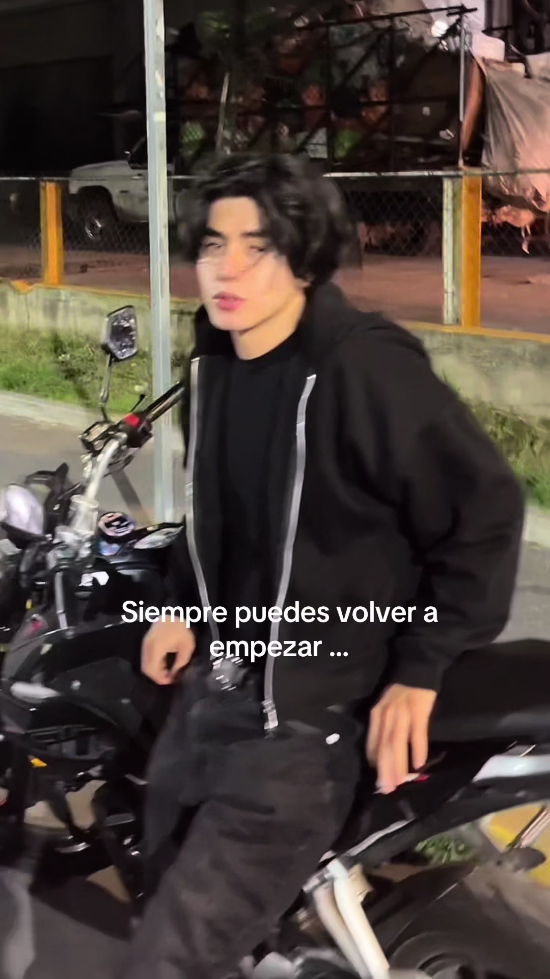 @losty
