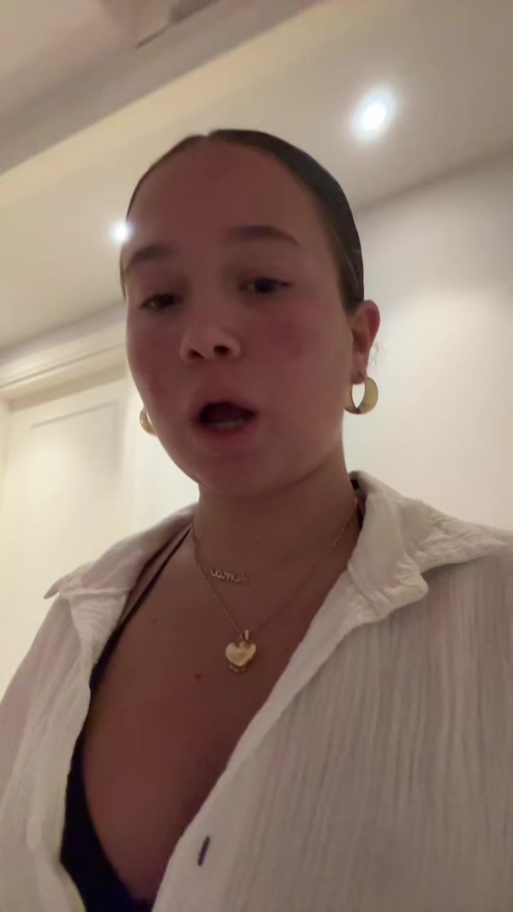 @Hashminiya