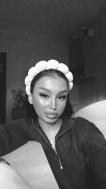 @.