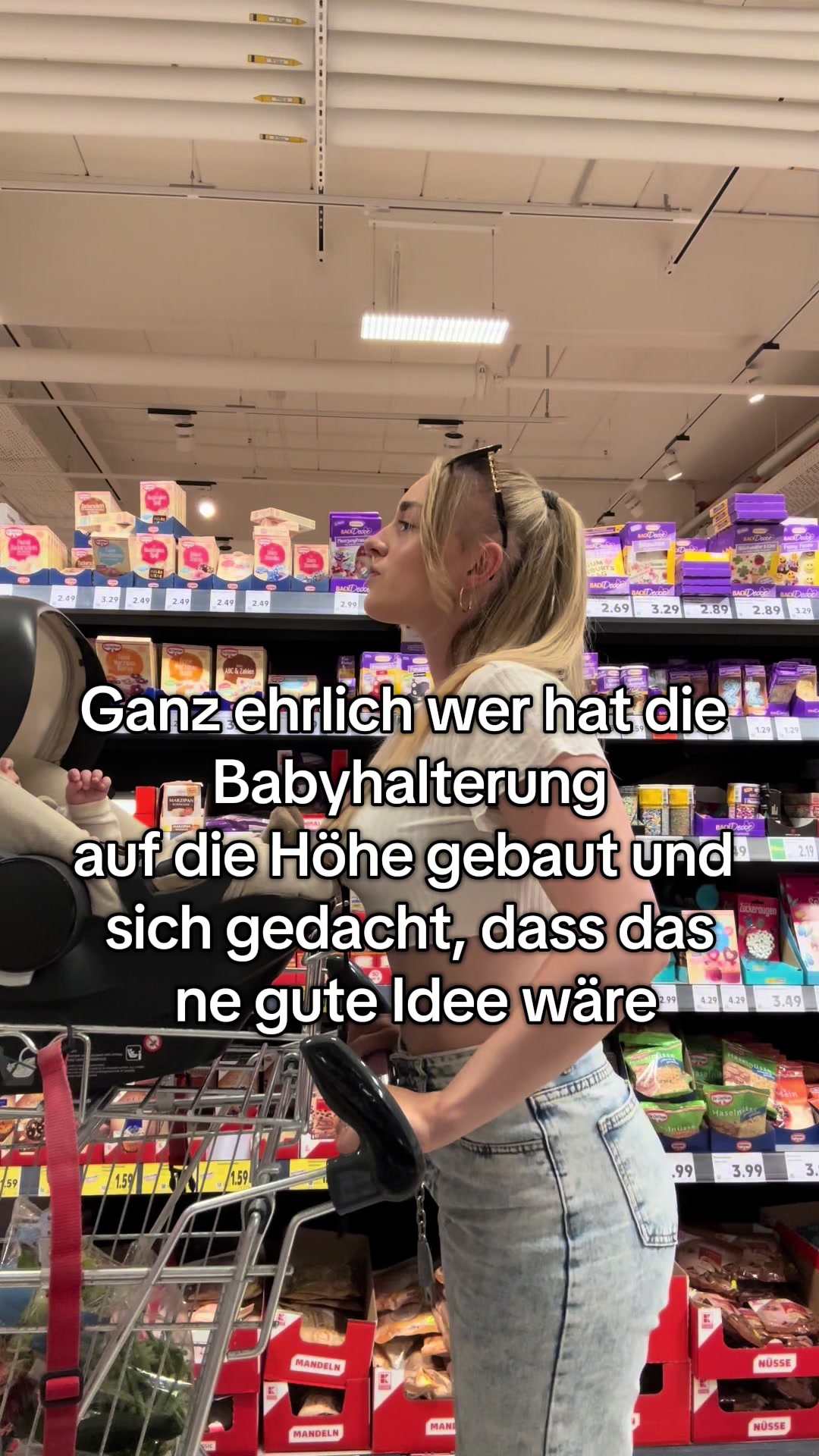 @Valilicious