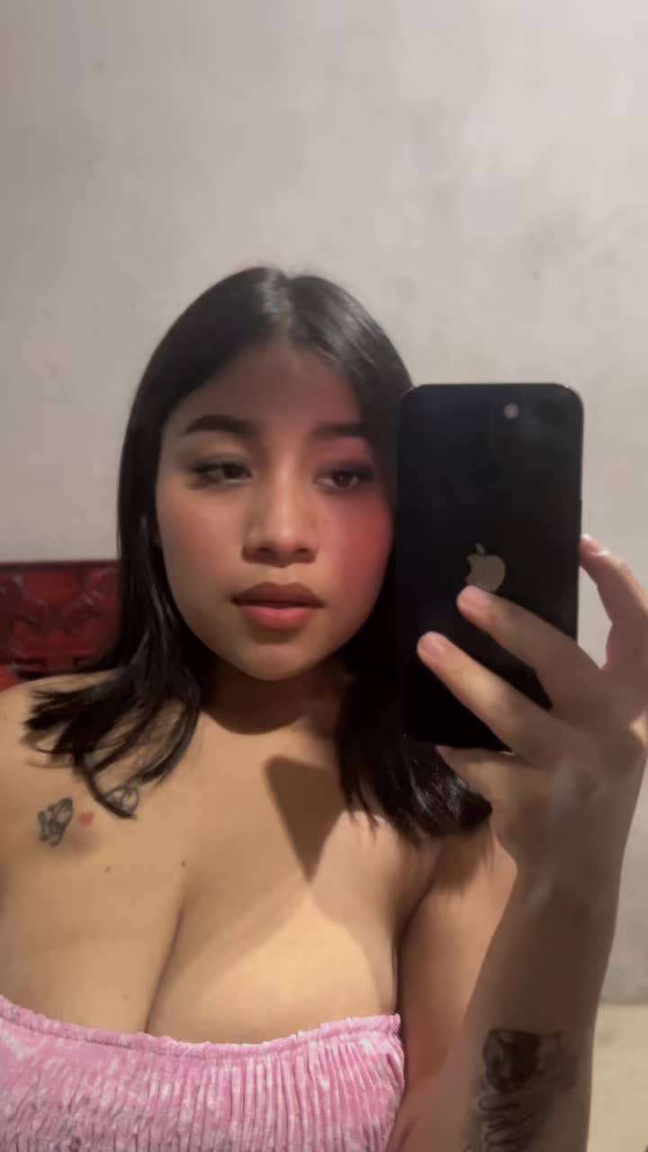 @Heyeli Romero 🐒💗