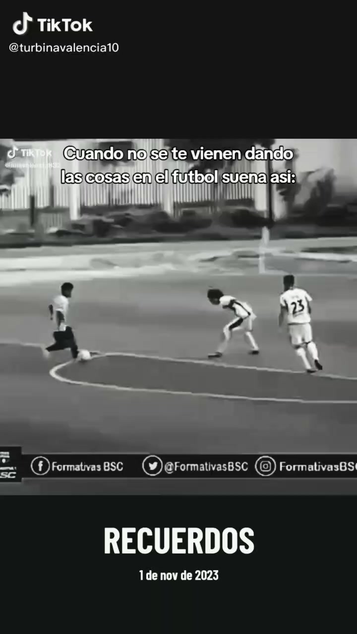 @Luis Valencia