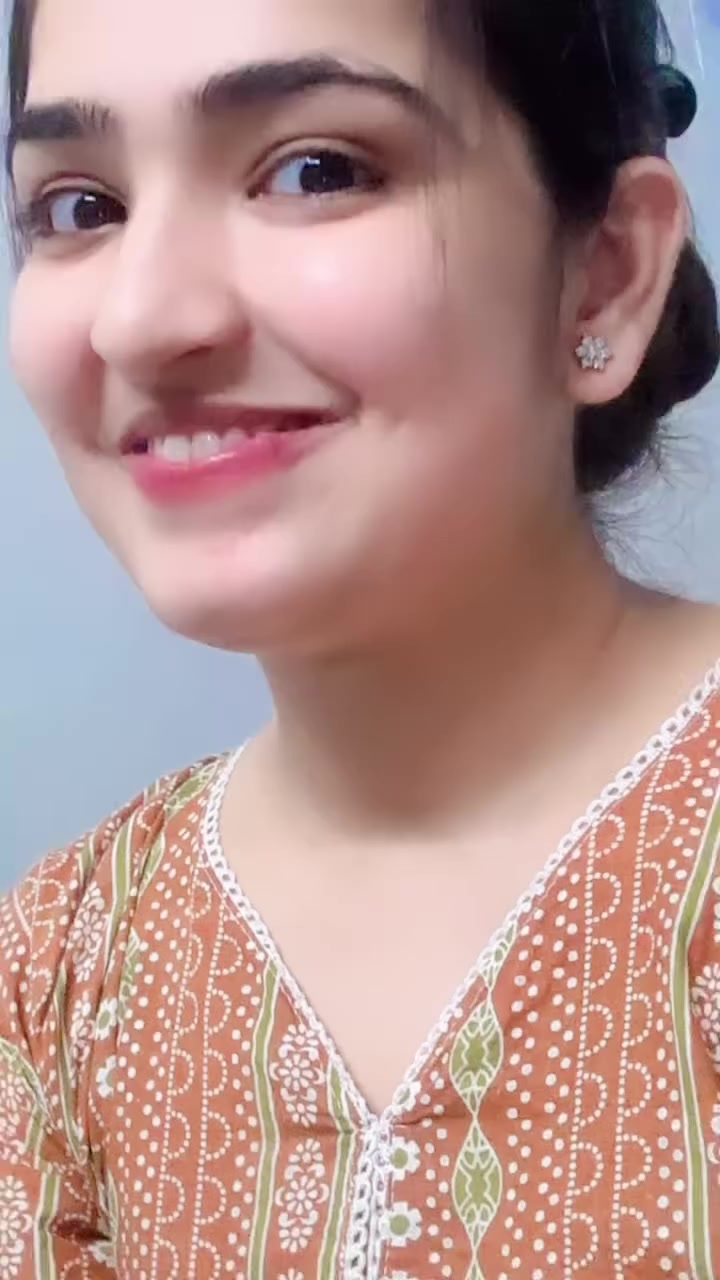 @Ayesha Khan