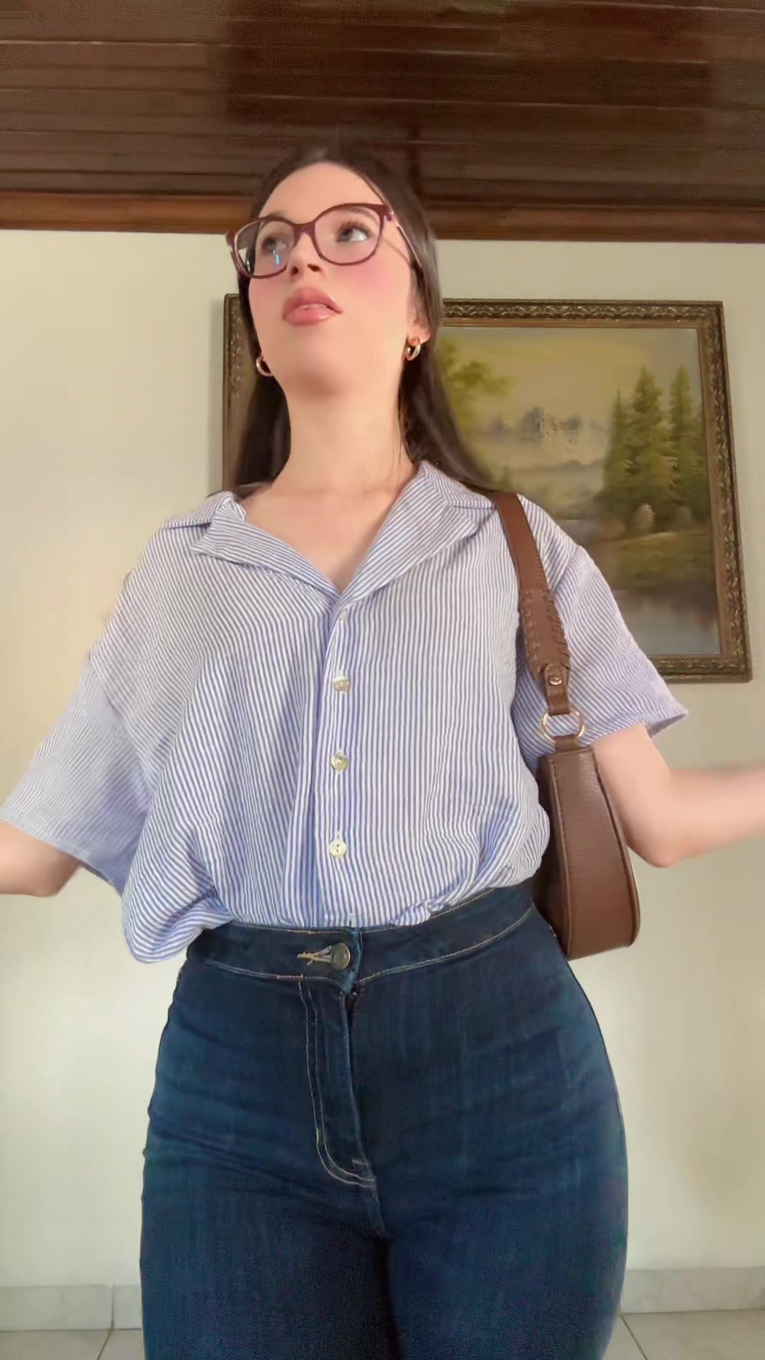 @Jaleee