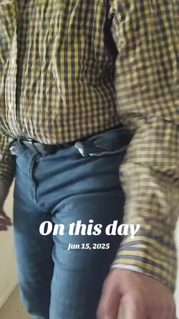 @MarcoDc