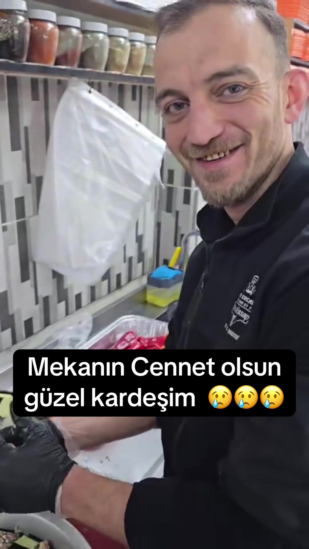 @cizreliridvanchef