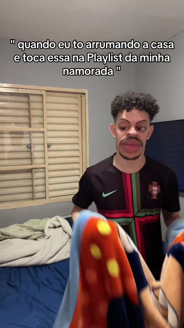 @nando