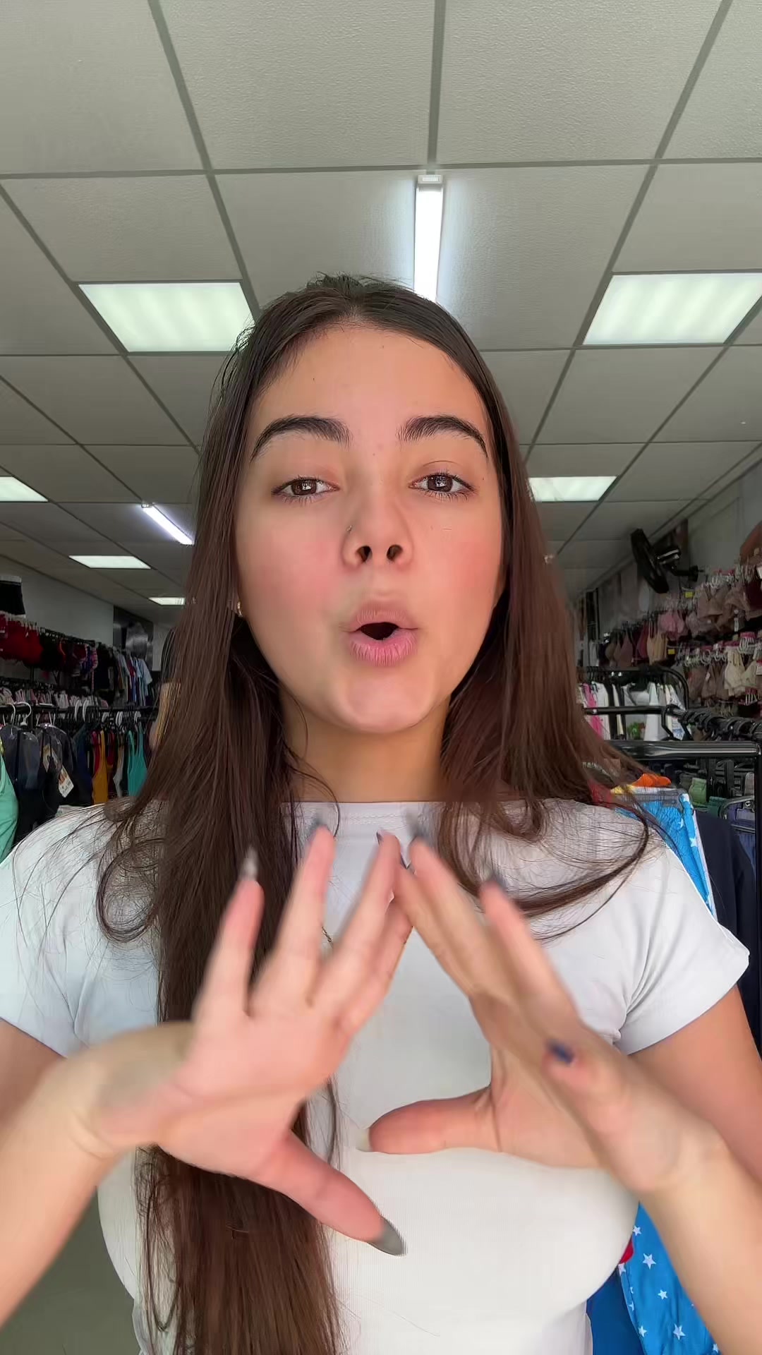 @Mendes Wear