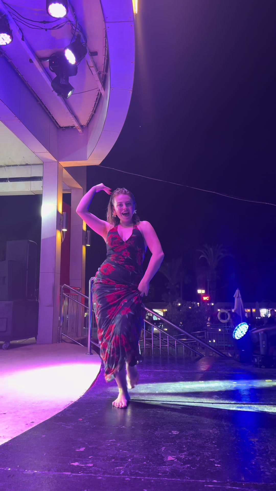@Dilara Ka&ccedil;maz