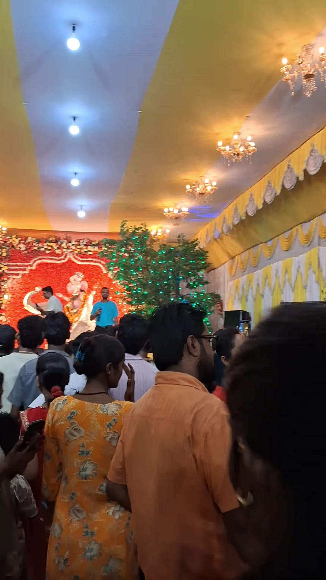 @Aarti Saa